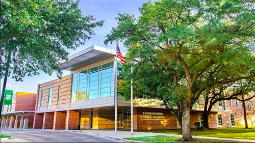 campus 